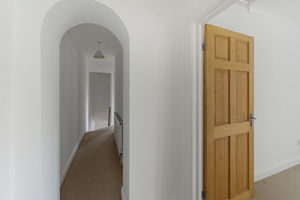 Photo 10- click for photo gallery